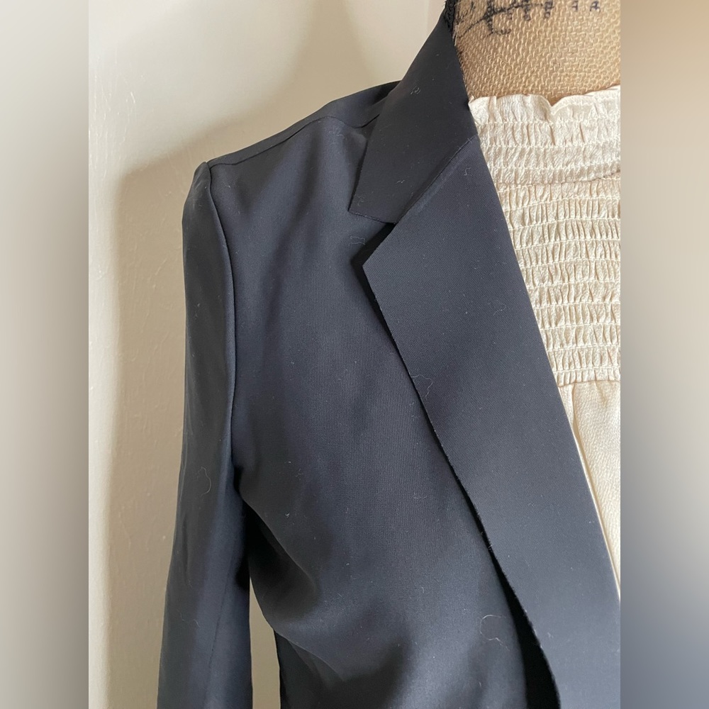 Athleta Interstellar Blazer - image 5